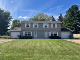 featured image of 226 Niehoff Dr