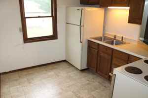 featured image of 412 Cottage Ave