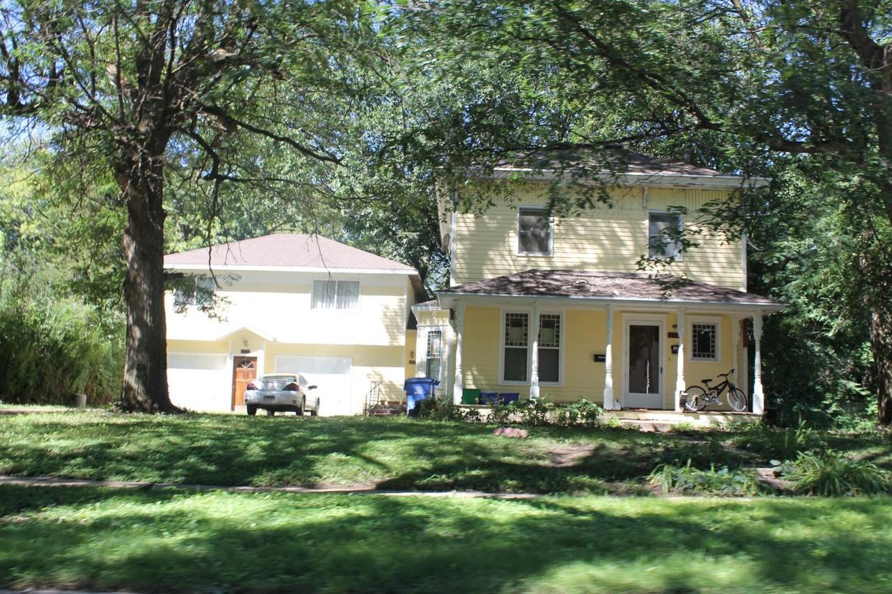 412 Cottage Ave - Photo 2 of 11