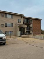 featured image of 3215 E Fairgrounds Loop