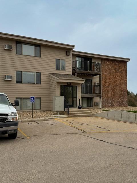 Baron Properties - Photo 2 of 30