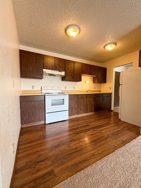 Baron Properties - Photo 4 of 30