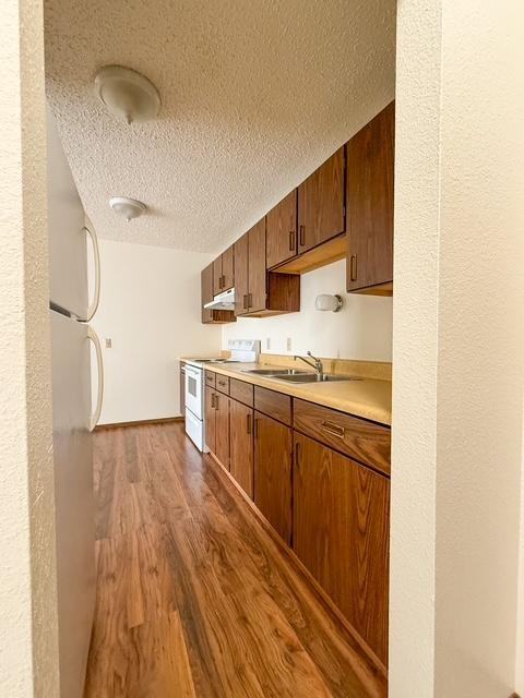 Baron Properties - Photo 5 of 30