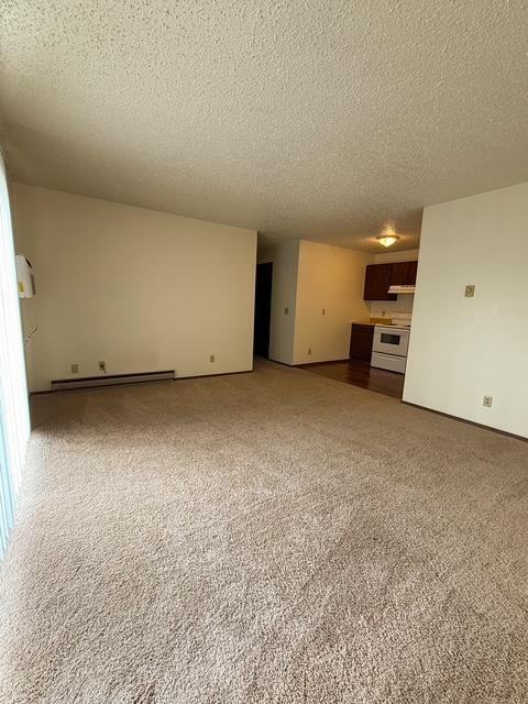Baron Properties - Photo 6 of 30