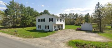 featured image of 248 Northern Ave