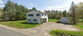 248-250 Northern Ave - Photo 1 of 1