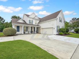115 Bridgeton Dr - Photo 1 of 1