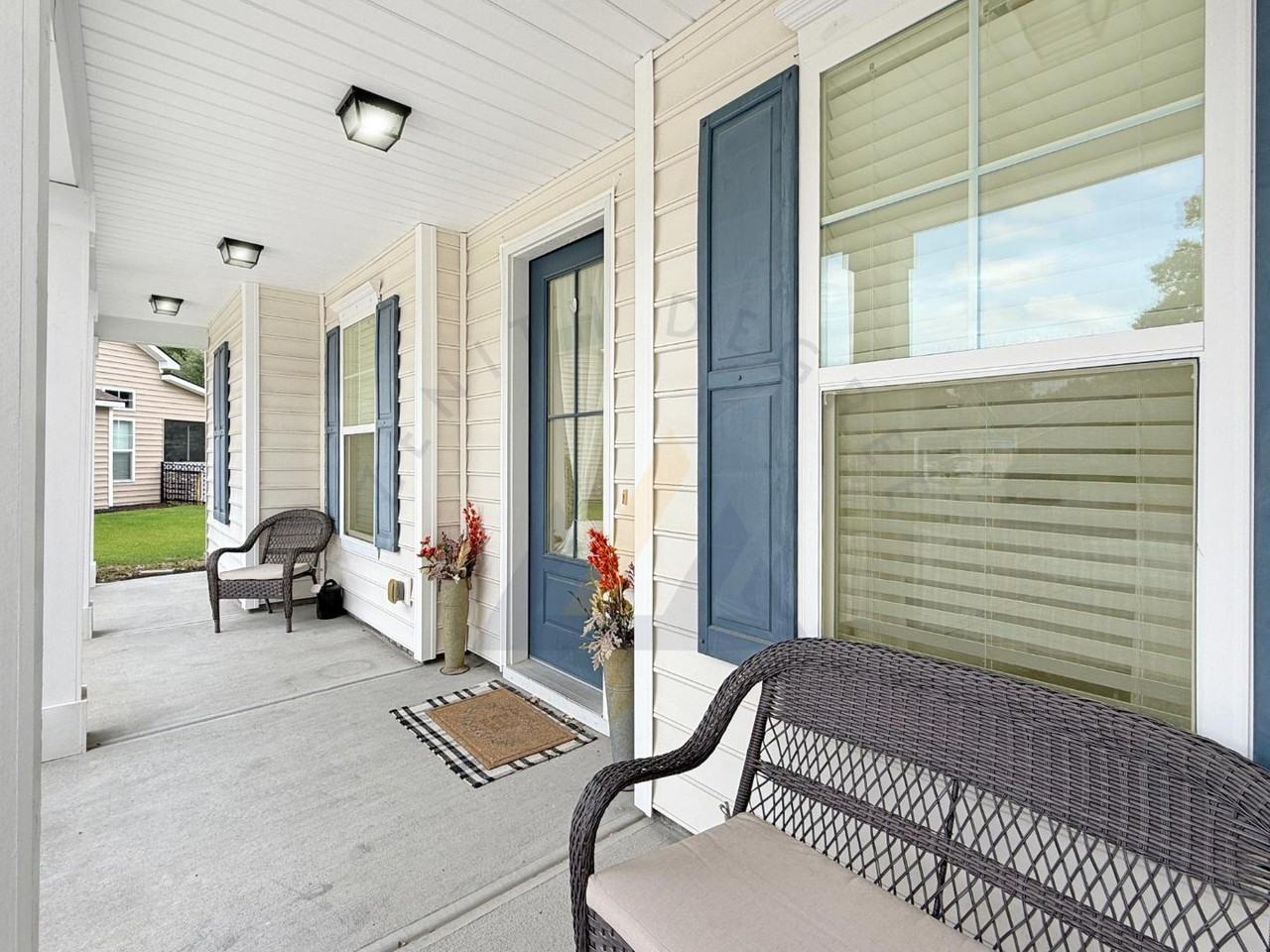 115 Bridgeton Dr - Photo 3 of 11
