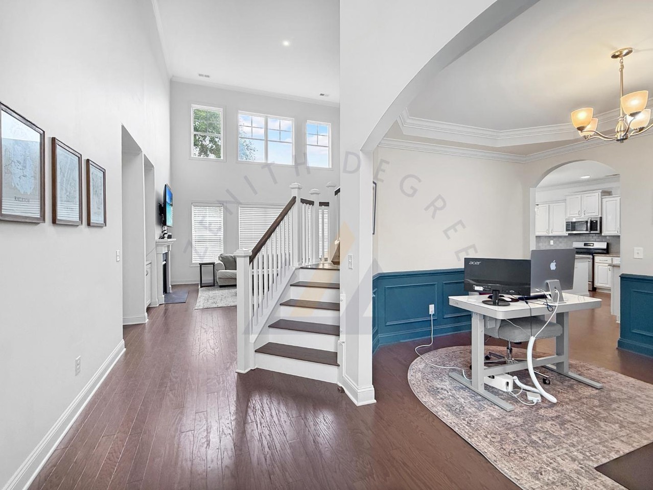 115 Bridgeton Dr - Photo 4 of 11