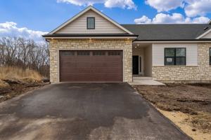 featured image of 5740 Willow Creek Ln #1