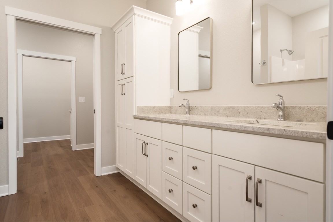 5740 Willow Creek Ln #1 - Photo 6 of 9