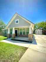 218 Coopwood Ave #1 - Photo 1 of 1