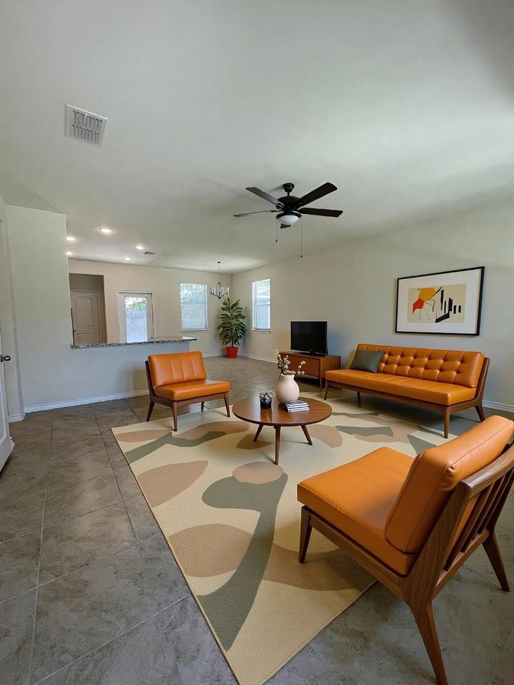 218 Coopwood Ave #1 - Photo 5 of 27