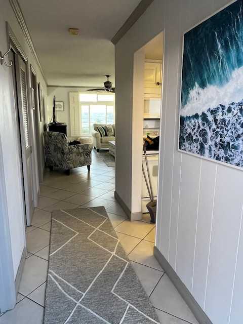 109 The Esplanade S #230NIC - Photo 2 of 12
