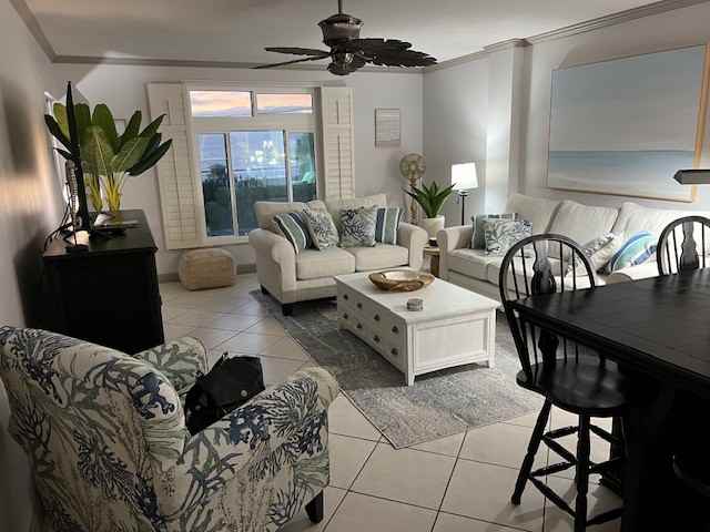 109 The Esplanade S #230NIC - Photo 3 of 12