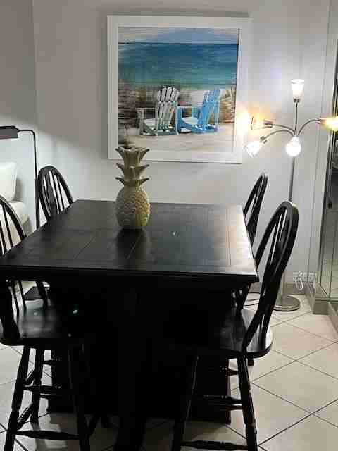 109 The Esplanade S #230NIC - Photo 6 of 12