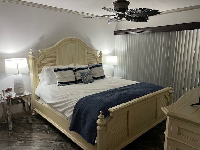 109 The Esplanade S #230NIC - Photo 7 of 12