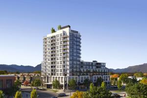 featured image of 3996 Dumfries Street 804