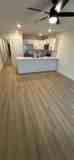 1108 W Main St #C - Photo 1 of 1