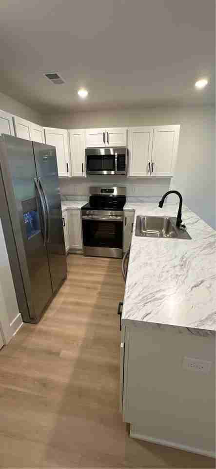 1108 W Main St #C - Photo 2 of 17