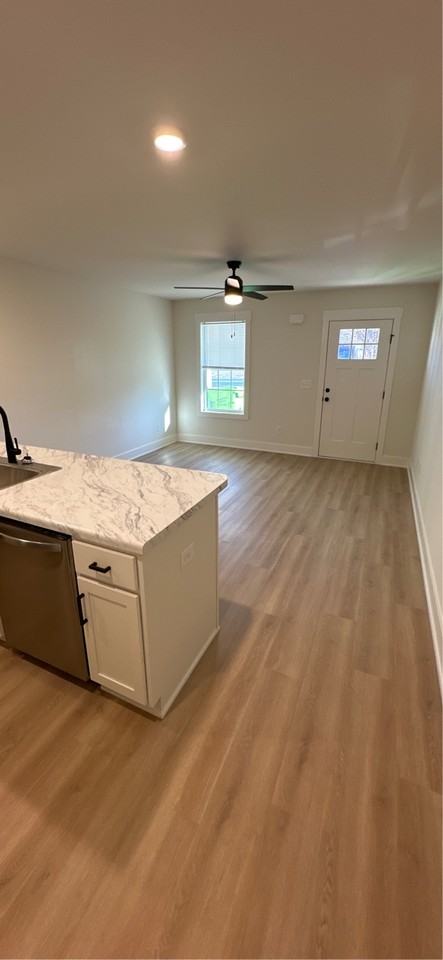 1108 W Main St #C - Photo 3 of 17