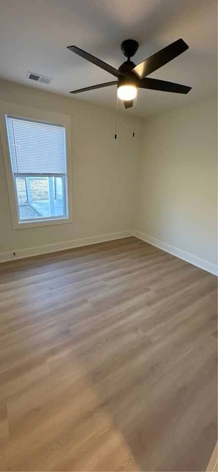 1108 W Main St #C - Photo 5 of 17