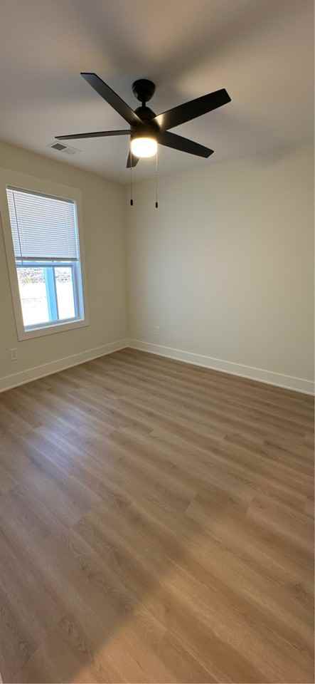 1108 W Main St #C - Photo 6 of 17