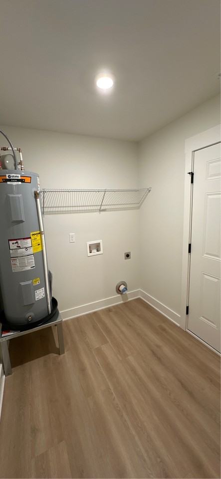 1108 W Main St #C - Photo 7 of 17