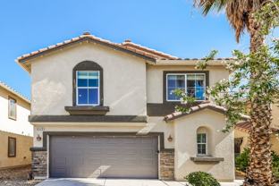 6528 Blessed Thistle Ave - Photo 1 of 1