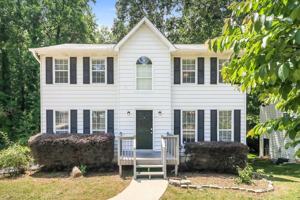 featured image of 2354 Loren Falls Ln Sw