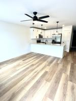 featured image of 342 Woods Rd #B