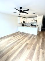 342 Woods Rd #B - Photo 1 of 1