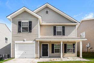 1021 Ramsgate Dr Sw - Photo 1 of 1