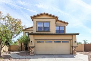 featured image of 13875 W Mauna Loa Ln