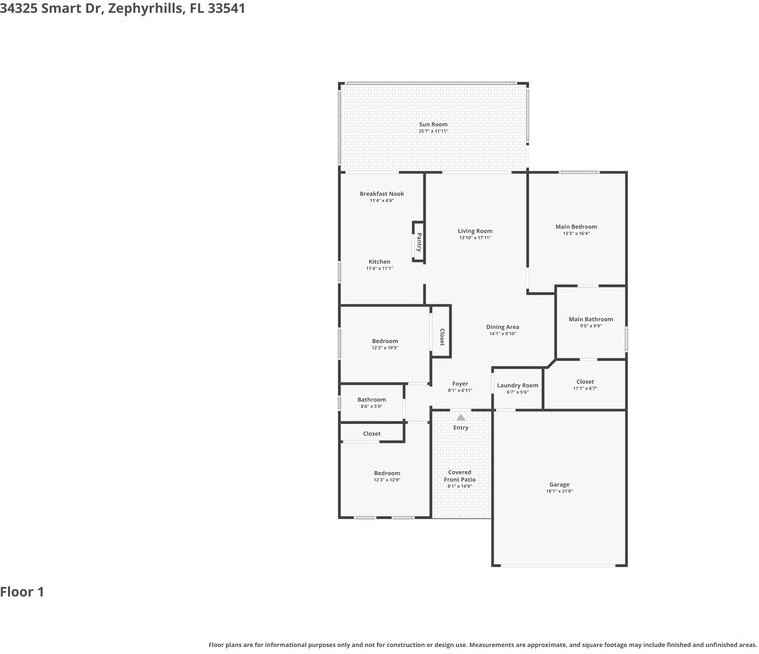 34325 Smart Dr - Photo 2 of 16