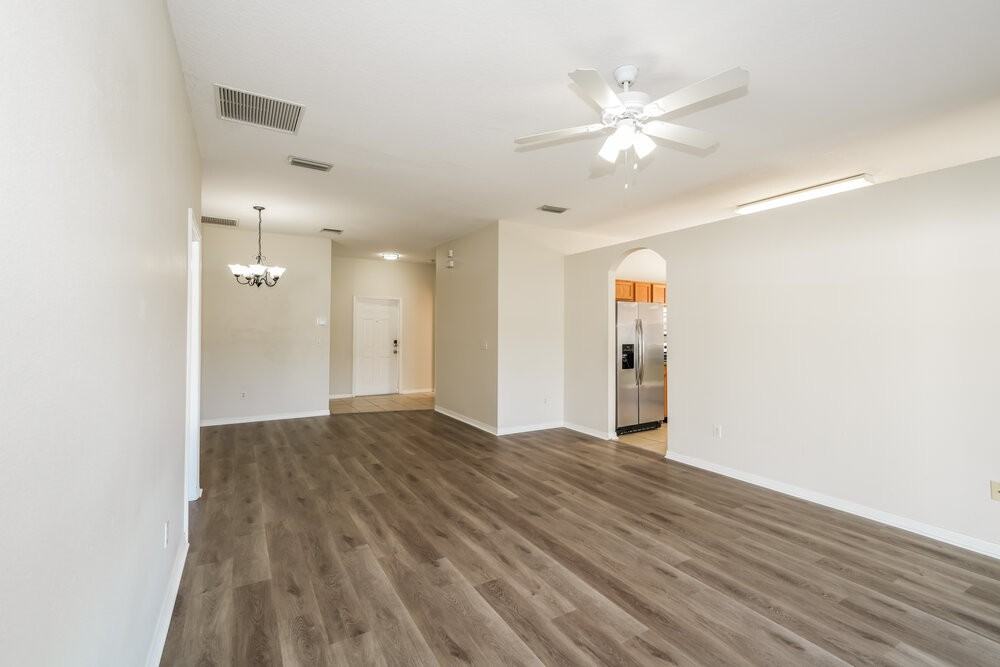34325 Smart Dr - Photo 3 of 16