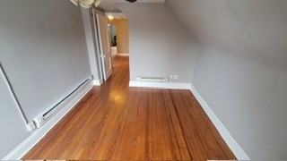 2107 Renrock Rd 3rd Fl #3rdFL