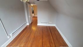 2107 Renrock Rd 3rd Fl #3rdFL - Photo 1 of 1