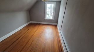 2107 Renrock Rd 3rd Fl #3rdFL - Photo 2 of 10
