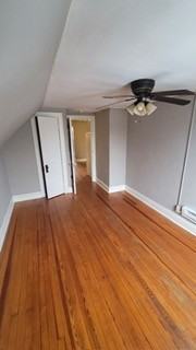 2107 Renrock Rd 3rd Fl #3rdFL - Photo 3 of 10