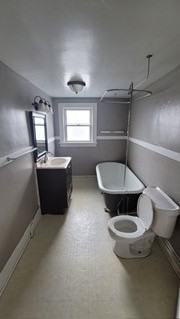 2107 Renrock Rd 3rd Fl #3rdFL - Photo 4 of 10