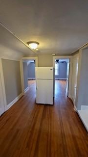 2107 Renrock Rd 3rd Fl #3rdFL - Photo 5 of 10