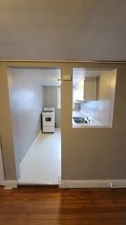 2107 Renrock Rd 3rd Fl #3rdFL - Photo 6 of 10