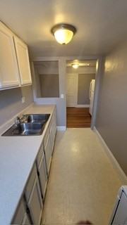 2107 Renrock Rd 3rd Fl #3rdFL - Photo 7 of 10