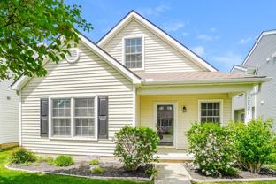 4252 Shortleaf Ln - Photo 1 of 1