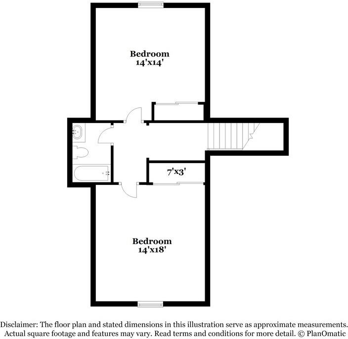 4252 Shortleaf Ln - Photo 3 of 17