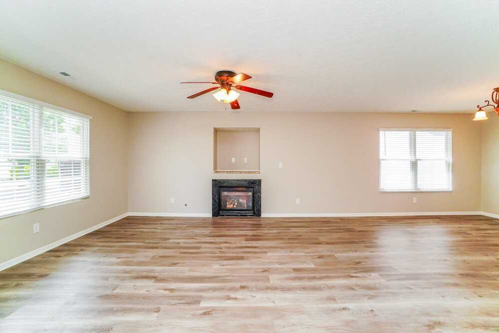 4252 Shortleaf Ln - Photo 6 of 17