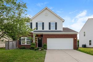 featured image of 2642 Apple Cross Ct