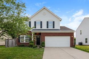 2642 Apple Cross Ct - Photo 1 of 1