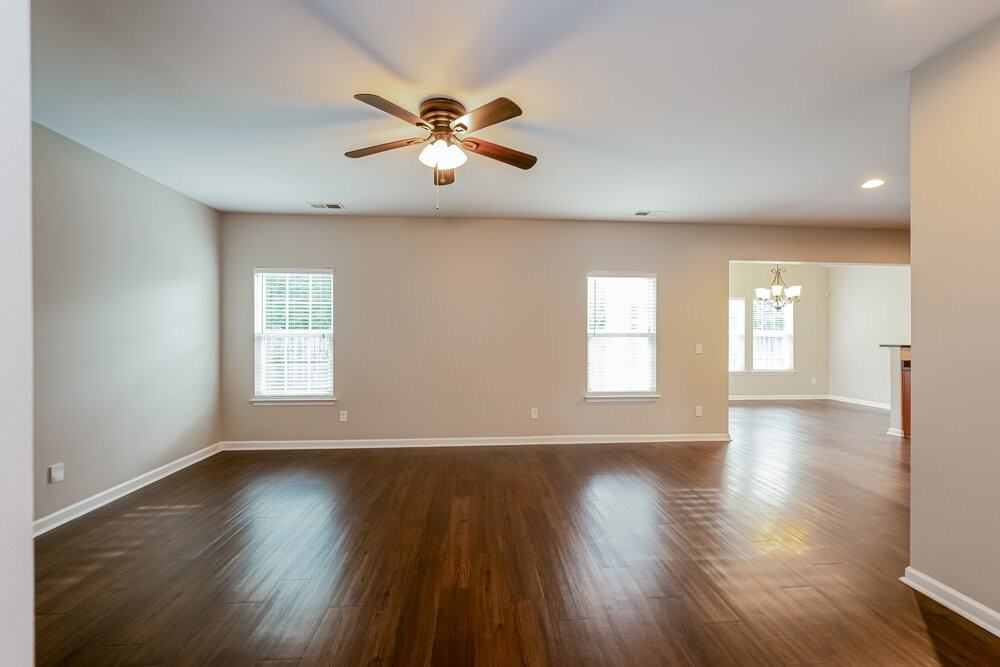 2642 Apple Cross Ct - Photo 4 of 17